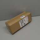 WPW10212139 Refrigerator Door Shelf Bin Compatible with Maytag Whirlpool Refrigerator Door Shelf Parts Replacement W10212139 Cantilever Bin WRF555SDF WRF555SDH GI6FDRXX GI6FARXX GI6SDRXX Left Bin