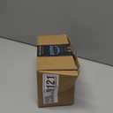 Brizled Color Changing Icicle Lights, 29ft 360 LED Christmas Icicle Lights with Remote, 11 Modes Cool White & Multicolor Xmas Lights for Xmas Wedding Home