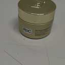 RoC Retinol Correxion Max Hydration AntiAging Daily Face Moisturizer with Hyaluronic Acid, FragranceFree, Oil Free Skin Care, 1.7 Ounces