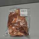 Goodstoworld Unisex 3D Fake Abs T Shirts Shredded Chest Printed Short Sleeve Costume Novelty Tees Shirt (Medium, Muscle Chest-2)