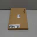 Miss U Hair Long Wavy Brown Hair Women Female Cosplay Costume Wig Party Halloween