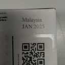 HP 932 Black Ink Cartridge, Black