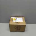 Voltset 4 Inch Duct Fan, Inline Ventilation Exhaust Fan, 280 CFM Duct Intake High Efficiency Air Fan for Vent Bathroom, Kitchen, Grow Tent, Hydroponics, 3D Printer