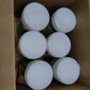 CloroxPro Clorox Disinfecting Wipes, Fresh Scent, 75 Count (6 Pack)