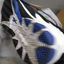 Reebok Work The Blast Work Men's Boot, 8.5