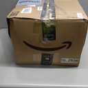 EASELAND Queen Size Mattress Pad Pillow Top Mattress Cover Quilted Fitted Mattress Protector Cotton Top Stretches up 8-21" Deep Pocket Cooling Mattress Topper (60x80 inch, White)