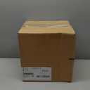 2026 New Edition, Fei & Eve MagEase Dog Harness - 3-Second Magnetic Buckles | 3-Point No-Pull Control | Heavy-Duty 900D Nylon | Dual Safety Handles | Breathable Mesh | Adjustable Fit | X-Large, Blue