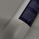 GLACIER FRESH Replacement for RPWFE, RPWF (Built-in CHIP) Refrigerator Water Filter, Compatible with GFE28GYNFS, GFE28GELDS, PFE28KELDS, PFE28KYNFS, GFD28GELDS, PWE23KELDS, PWE23KMKES, 1 Pack