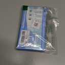 Replacement Toothbrush Heads Compatible with Oral B Braun,8 Pack Professional Electric Brush Heads for Oral B Replacement Heads Refill Pro 500/1000/1500/3000/3757/5000/7000/7500/8000 (White)