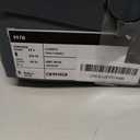 New Balance Women's 237 V1 Sneaker
(8, Grey/White)