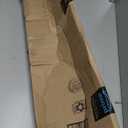 Front Door Side Lower Molding Trim Panel Fit for Mazda CX-5 CX5 2017-2021 (Left Driver Side)