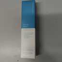 Colorescience Tint du Soleil SPF 30 UV Protective Foundation (Tan)