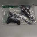 Mosasaurus Dinosaur Toys, Upgrade Remote Control Water Toy, Pool Toys for Kids Ages 4-8, RC Dino with Light and Spray Water for Swimming Bath Lake Ocean Christmas Birthday Gift