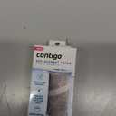 Contigo Replacement Filter for Clybourn FreeFlow Filter Water Bottle with AUTOSEAL Lid