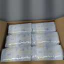 Pampers Baby Diapers - Swaddlers - Size 1, 198 Count, Ultra Absorbent Disposable Infant Diaper