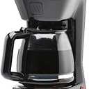 Toastmaster 12 cup Coffee Maker
