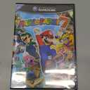 Mario Party 7