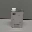 DedCool Liquid Laundry Detergent | Milk | Luxurious Scent | Stain-Removing Formula | Infused with Natural Essential Oils | Non-Toxic | 60 Washes | 32 fl oz