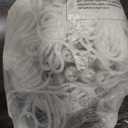 Quictent 16x20 Heavy Duty Party Tent Outdoor Canopy Tent for Parties, Wedding Event Shelter with Storage Bags