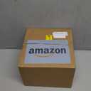 Overnight Oats Containers with Lids,16oz Overnight Oats Jars 4 Pack, Oatmeal Cups,Meal Prep Containers,Glass Meal Prep Containers with Lids,China Pudding Jars