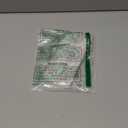 UEEBAI Magnetic for iPhone 16 Case, Bow Case Compatible with MagSafe, Wireless Slim Clear Ribbon Aesthetic Phone Cover Anti-Yellowing Shockproof Protective Cover for Women Girl - Pink