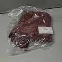 AG Adriano Goldschmied Men's Tellis Modern Slim (Size 34)