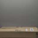 Handheld Vacuum Cordless, 6KPA Strong Suction & 25 Mins Runtime, 1.6lbs Lightweight Hand Vacuum Cordless Rechargeable with HEPA Filter/LED Light/Multi-Accessories,for Home/Car/Office Cleaning