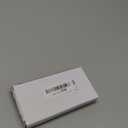 NICREW Aquarium Light Timer&Dimmer, Easy to Program Fish Tank Light Controller