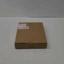 Witch Costume for Girls Kids Witch Costume with Broom and Poison Pot,Girls Halloween Dress for Themed Party, Small