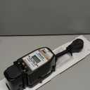 30A Wireless Surge Guard Portable Surge Protector