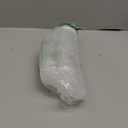 Dove Aluminum Free Deodorant for Women 4 Count Cucumber and Green Tea 72 hour odor protection 2.6 oz