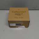 Thermalright AXP90 X53 Full Low Profile ITX CPU Cooler,with 92mm Slim PWM Fan for 2700RPM High Speed ITX CPU Fan,Pure Copper Version,for Intel LGA1150/1151/1200/1700/AMD AM4/AM5