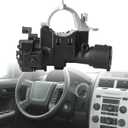 989-019 Ignition Lock Housing Compatible with Ford Escape 2008-2012 Focus 2008-11 Compatible with Mazda Tribute 2008-11 Compatible with Mercury Mariner 2008-10 Ignition Switch Replace 9L8Z3511A