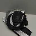 Kids Dance Star Costume Boys 80s Dance Costume 90s Pop Stage Outfits with Glasses Hat Gloves Halloween Cosplay Party (4-5 Years)