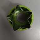 Montessori Kitchen Tools,13Pcs Toddler Knife Set Kids Knife Set for Real Cooking-Kids Kitchen Tools Set Include Toddler Knives Cutting Boards Sandwich Cutters Peeler for Toddler Birthday Gift