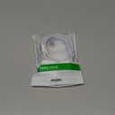 iWatch Charger for Apple Watch Charger Fast Charging, 6FT Multi Charging Cable with iPhone Charger USB C Block, 3-in-1 Travel Charger Cord for i-Watch Ultra 3/SE/11/10/9/8/7/6,iPhone 17/16/15/14/13/12