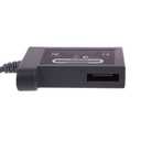 Xbox 360 Data Transfer Cable