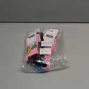 Happy Socks, Size 36-40, 5 Pack