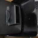 Wireless Driveway Alarm, Outdoor Weatherproof Motion Sensor & Detector with 600ft Range, Microwave Infrared Home Security Alert System for Driveway/Garage/Indoor/Outdoor (1 Receiver+2 Sensors)