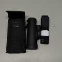 Opticron Oregon 4 PC Oasis 10x42 Monocular