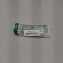 Wireless Charger Case Replacement for Airpods 4th Generation - Charging Case to USB-C Without Earbuds