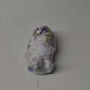 HOLOGRAM FRINGE GARLAND PACK OF 2