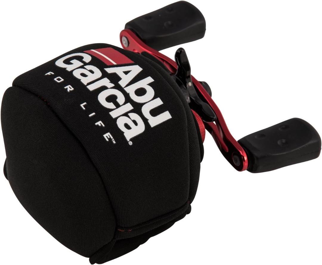 Berkley Revo Shop Neoprene Cover - Low Profile