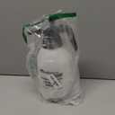 Flo-Master by Hudson Half-Gallon Home and Garden Handheld Sprayer