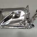 Control Board for Manitowoc Ice 000008309 W/Instructions