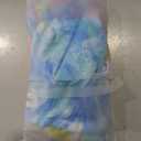 Reusable Female Dog Diapers Size Small