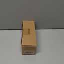 SetSail Dusters for Cleaning Compatible with Swiffer Small Microfiber Duster Refills 4pcs Reusable Duster Refill with 1 Handle Washable Duster Cleaner Kit for Furniture, Car Interior, Blind (Orange)