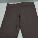 High Waisted Leggings for Women - Tummy Control Yoga Pants for Workout Running Athletic Women's Leggings  Size S