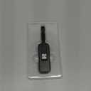 TP-Link USB to Ethernet Adapter (UE306), Supports Nintendo Switch, 1Gbps Gigabit RJ45 to USB 3.0 Network Adapter, Foldable & Portable Design, Plug and Play, Compatible with Windows, macOS, and Linux