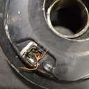 ACDelco GM Genuine Parts 15-4709 Air Conditioning Compressor Clutch Kit with Clutch, Coil, and Pulley